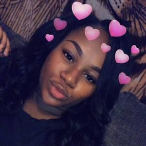 Meet your Posher, Curtisia